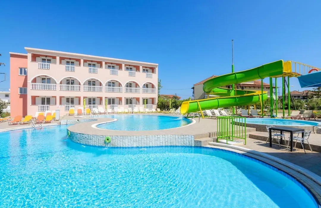 Savvas-Deval Hotel-1