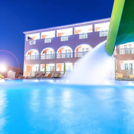 Savvas-Deval Hotel-2