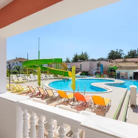 Savvas-Deval Hotel-3